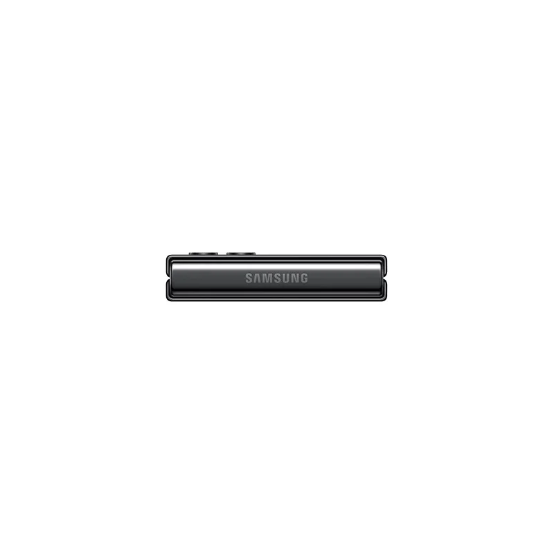 گوشی موبایل سامسونگ مدل Galaxy Z Flip 5 5G ظرفیت 512 گیگابایت رم 8 گیگابایت
