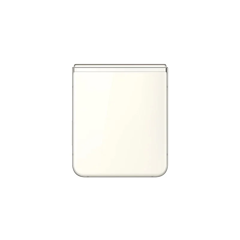 گوشی موبایل سامسونگ مدل Galaxy Z Flip 5 5G ظرفیت 256 گیگابایت رم 8 گیگابایت
