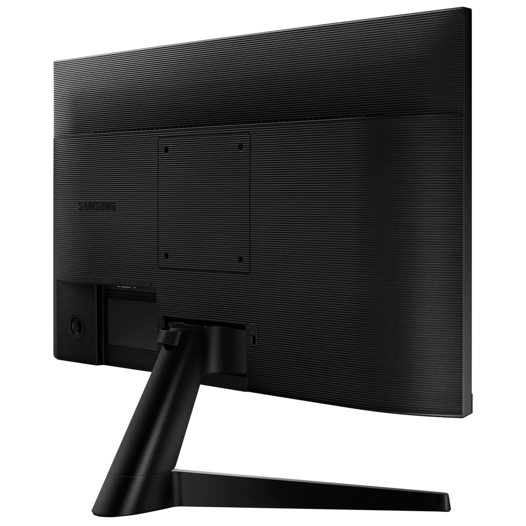 مانیتور سامسونگ 27 اینچ مدل LS27C310