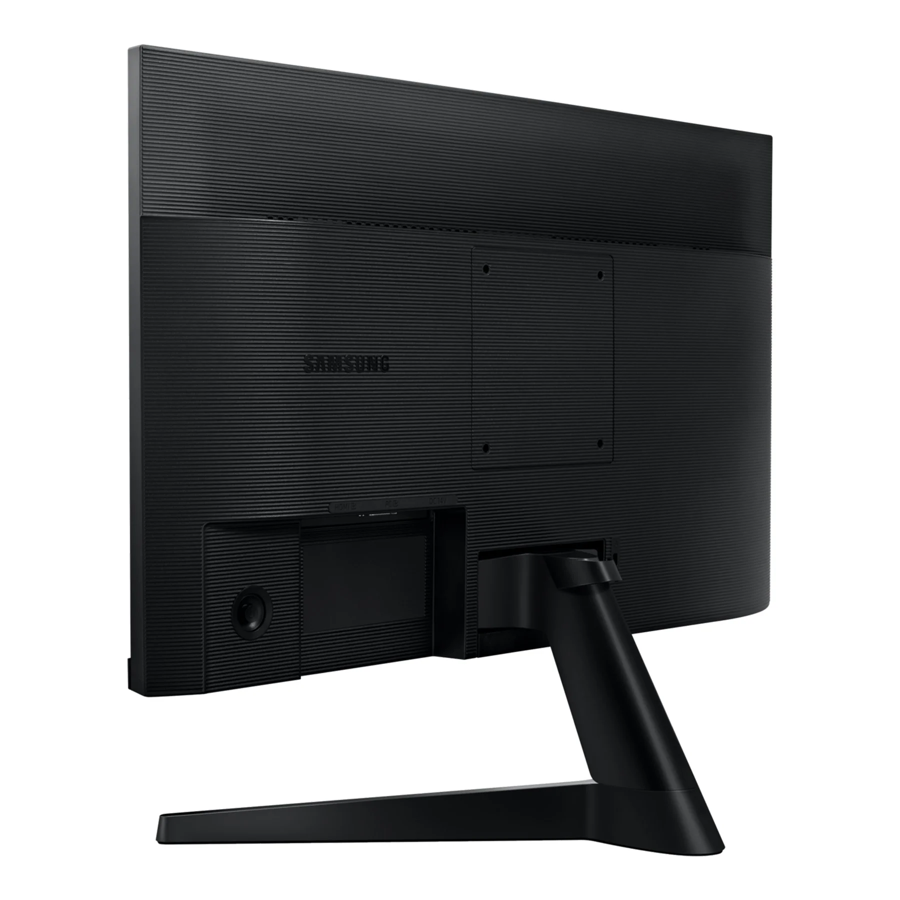 مانیتور سامسونگ 27 اینچ مدل LS27C310