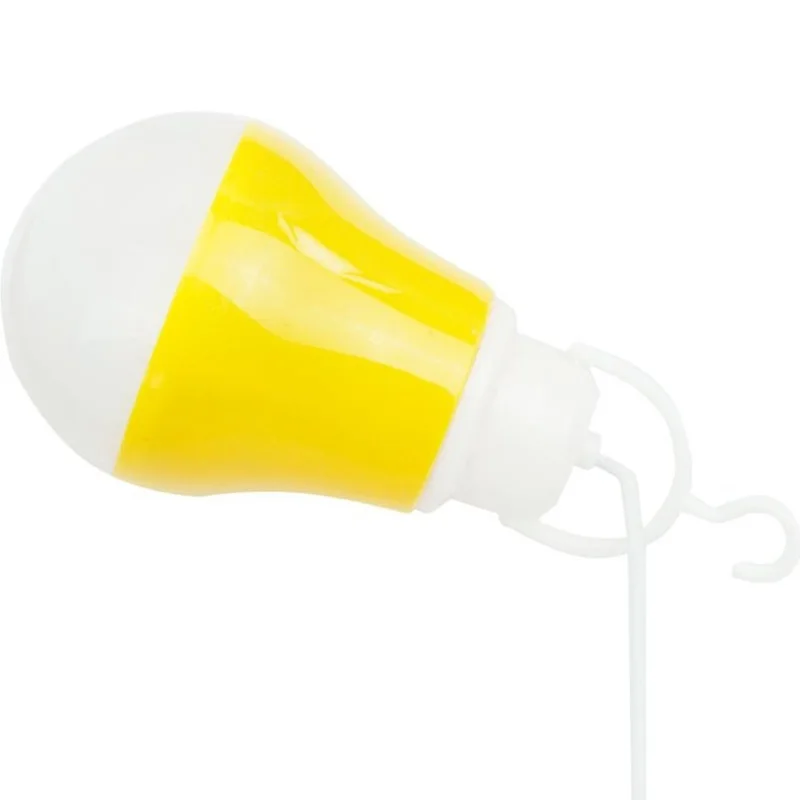 چراغ LED مخصوص گوشی مدل LIGHT EMITTING