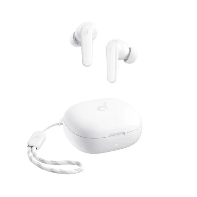 هندزفری بلوتوثی انکر مدل SoundCore P25i