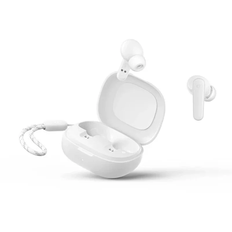 هندزفری بلوتوثی انکر مدل SoundCore P25i