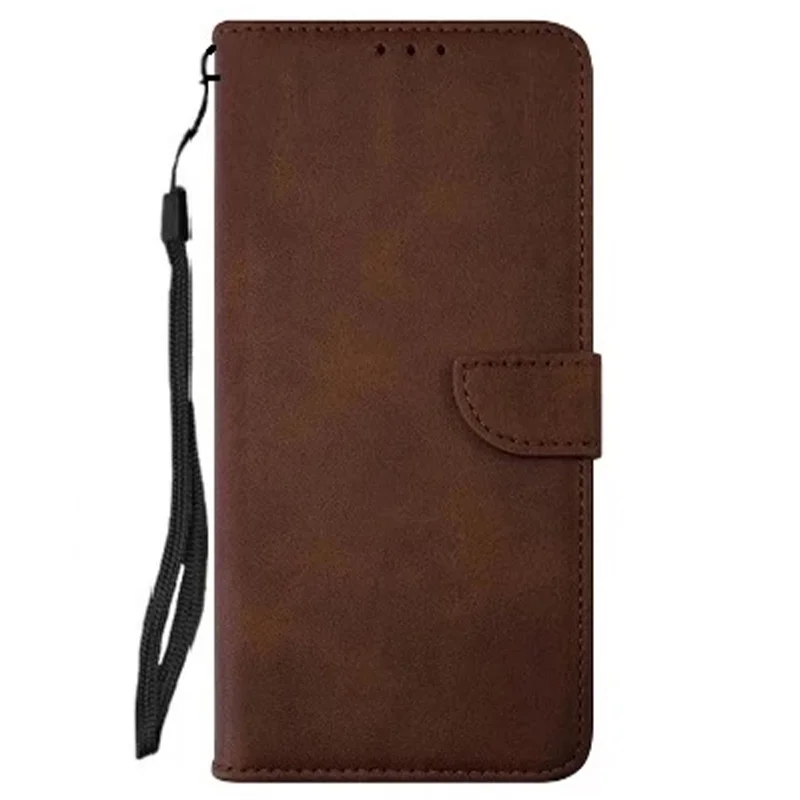 کیف گوشی Xiaomi Redmi Note 13 Pro مدل کلاسوری