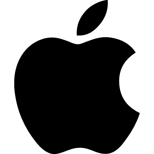 اپل