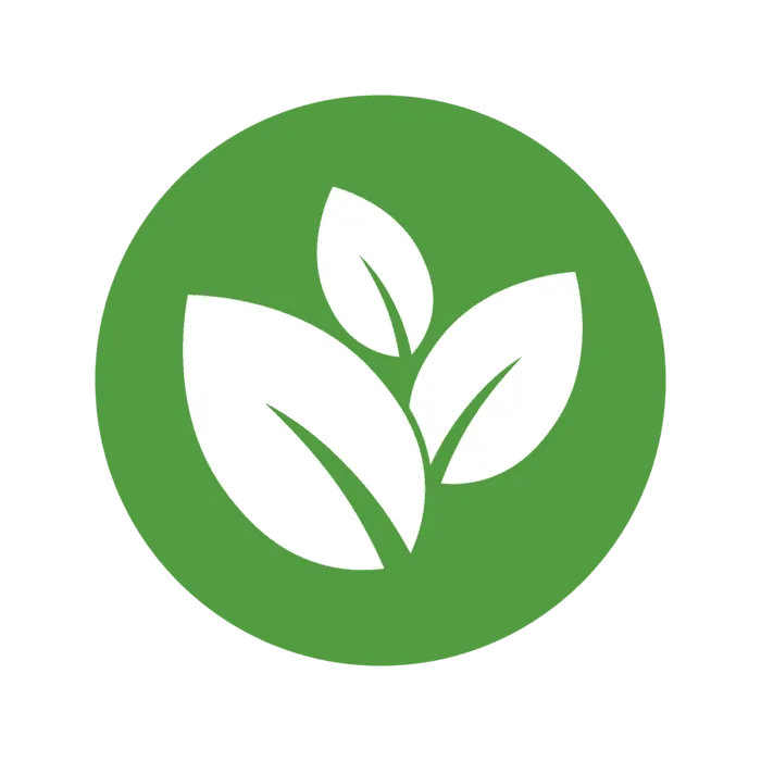 گرین