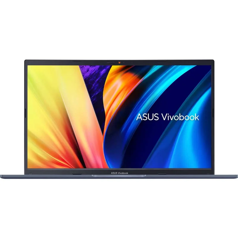 لپ تاپ ایسوس VivoBook 15 مدل X1502ZA پردازنده Core i3 1220P رم 8GB حافظه 512GB SSD گرافیک Intel