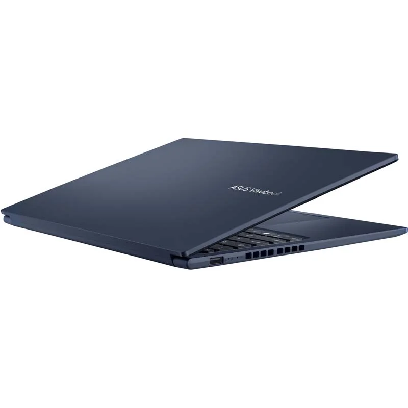 لپ تاپ ایسوس VivoBook 15 مدل X1502ZA پردازنده Core i3 1220P رم 8GB حافظه 512GB SSD گرافیک Intel