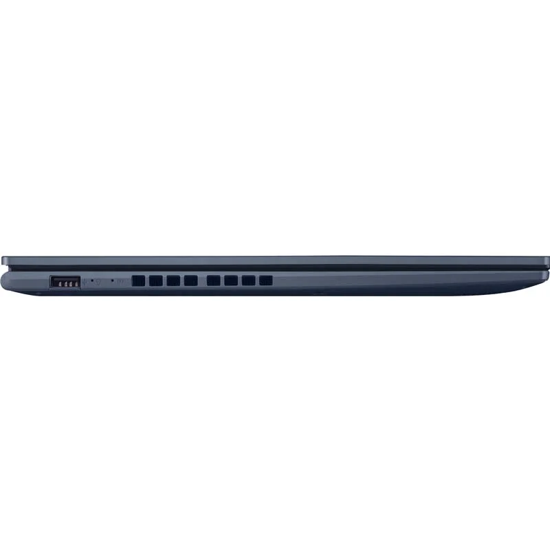 لپ تاپ ایسوس VivoBook 15 مدل X1502ZA پردازنده Core i3 1220P رم 8GB حافظه 512GB SSD گرافیک Intel