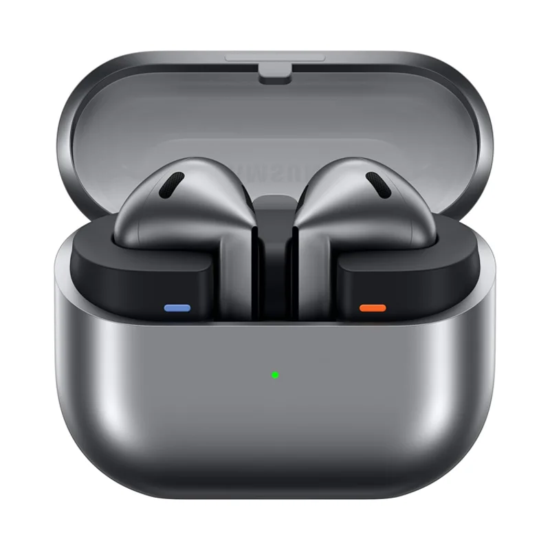 هندزفری بی سیم سامسونگ مدل Galaxy Buds 3