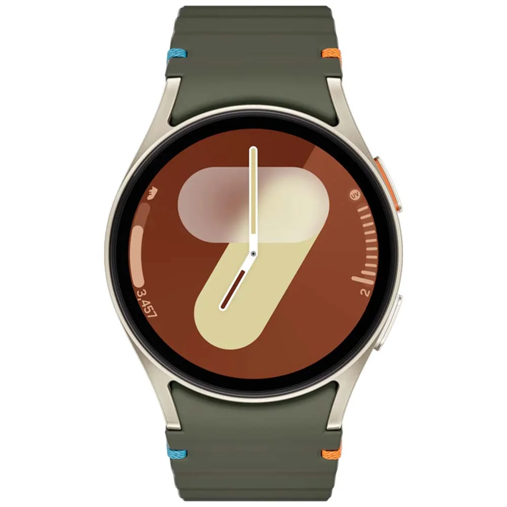 ساعت هوشمند سامسونگ مدل Galaxy Watch 7 SM-L300 (40mm, Bluetooth)