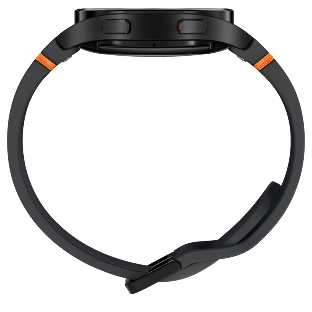 ساعت هوشمند سامسونگ مدل Galaxy Watch FE SM-R861 (40mm, BT)
