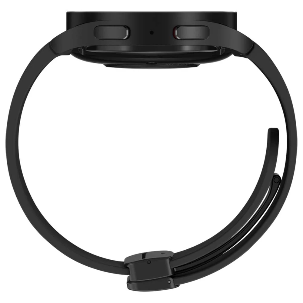 ساعت هوشمند سامسونگ مدل Galaxy Watch5 Pro Bluetooth SM-R920 (45mm)