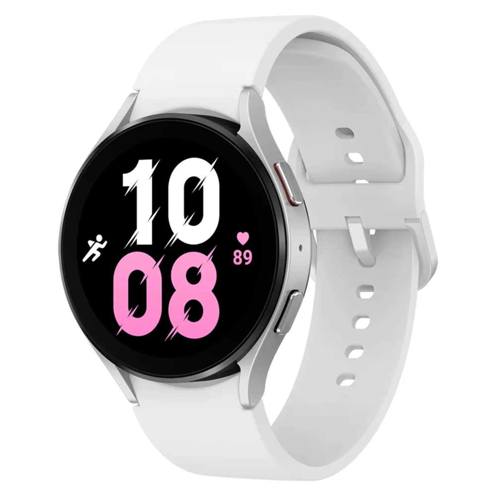 ساعت هوشمند سامسونگ مدل Galaxy Galaxy Watch5 SM-R910 (44mm)