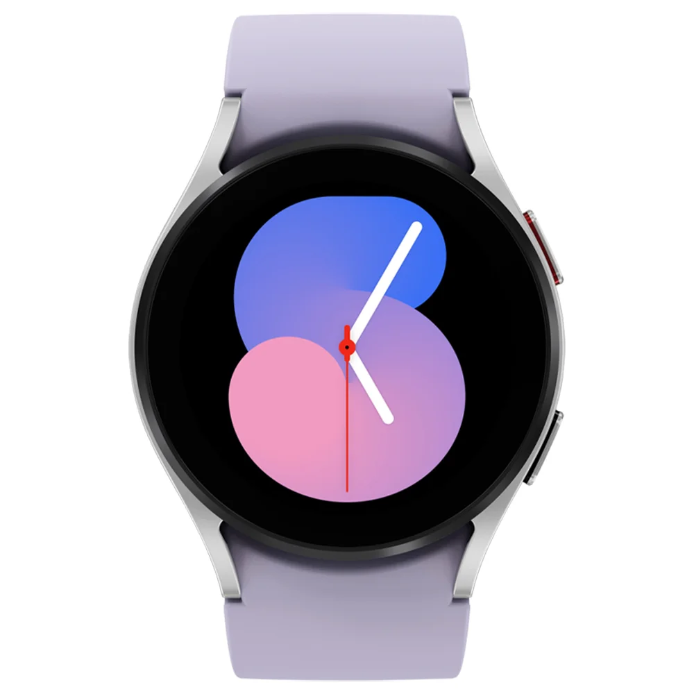 ساعت هوشمند سامسونگ مدل Galaxy Watch5 Bluetooth SM-R900 (40mm)