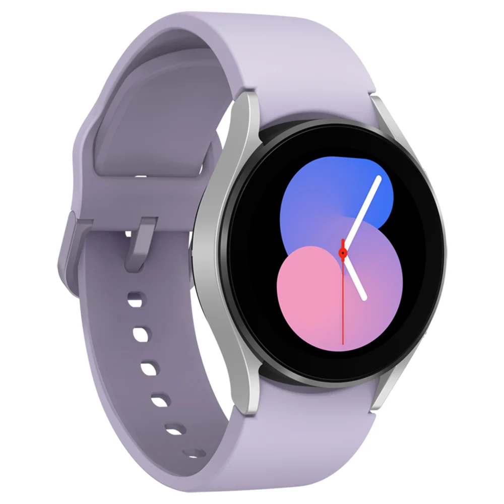 ساعت هوشمند سامسونگ مدل Galaxy Watch5 Bluetooth SM-R900 (40mm)
