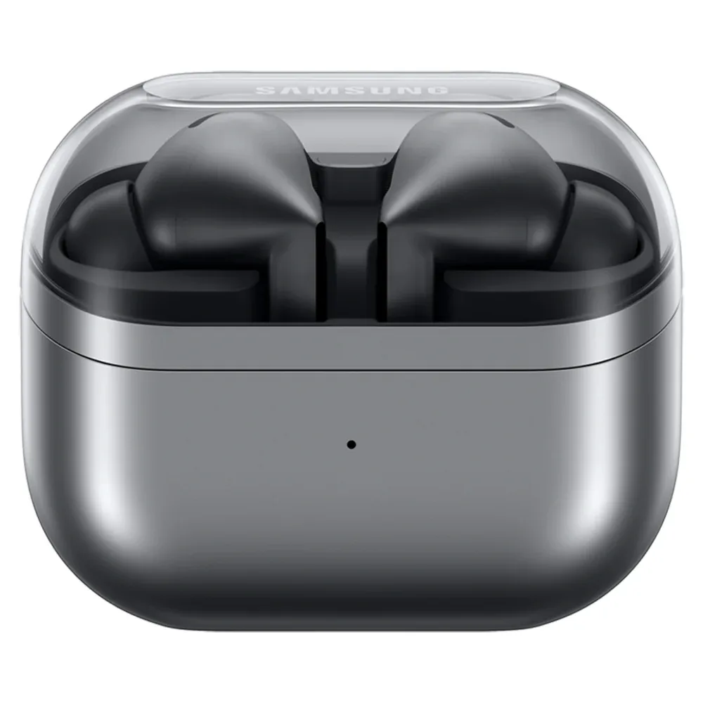 هندزفری بی سیم سامسونگ مدل Galaxy Buds3 Pro