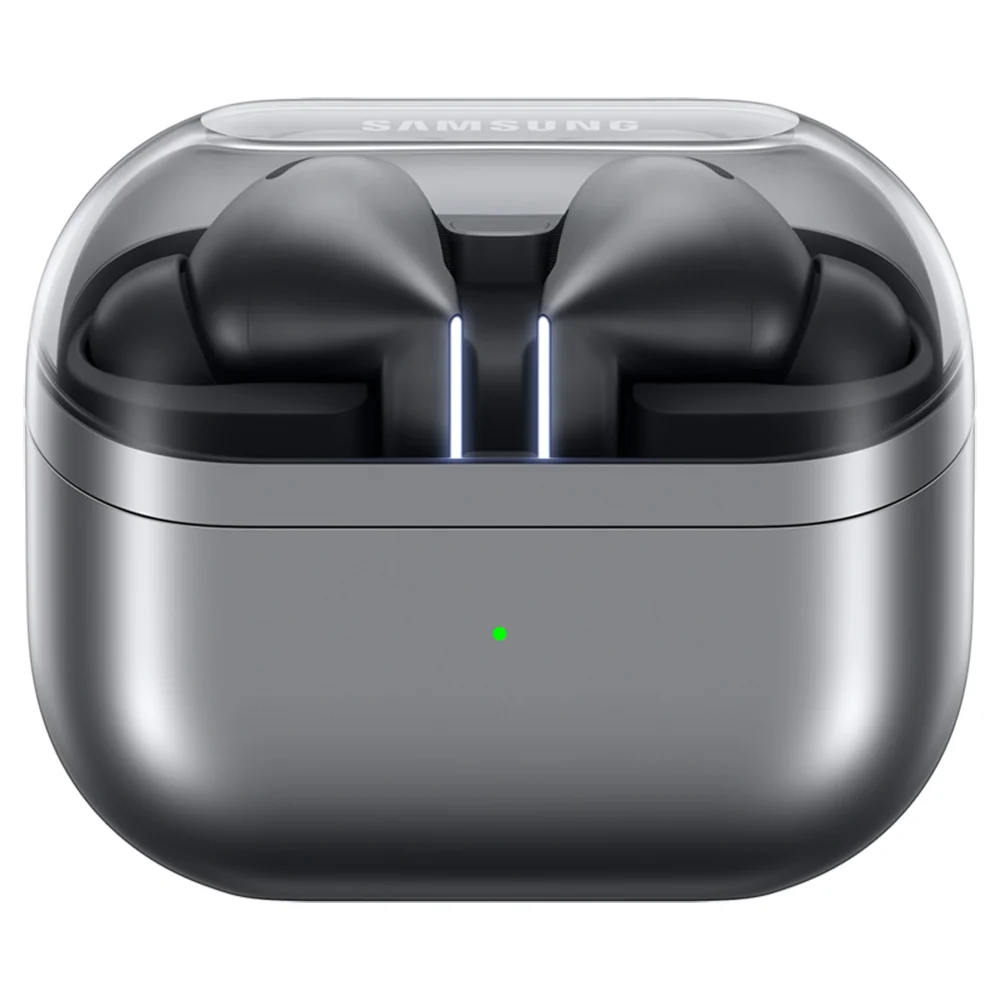هندزفری بی سیم سامسونگ مدل Galaxy Buds3 Pro