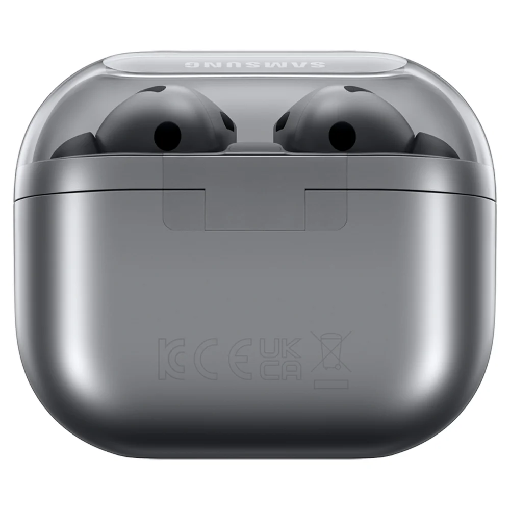 هندزفری بی سیم سامسونگ مدل Galaxy Buds3 Pro