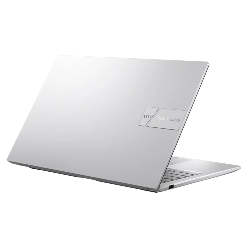 لپ تاپ 15.6 اینچ ایسوس Vivobook مدل F1504V پردازنده Core i5 1335U رم 12GB حافظه 512GB SSD