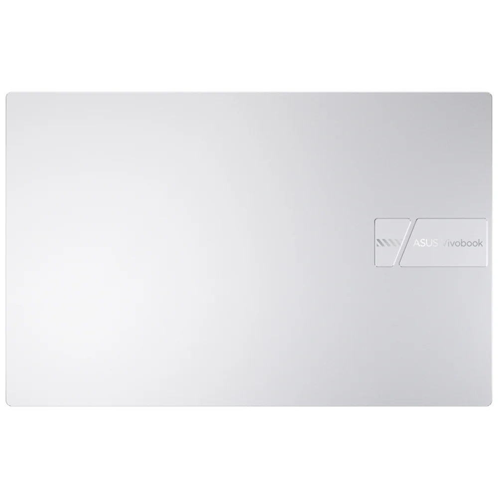لپ تاپ 15.6 اینچ ایسوس Vivobook مدل F1504V پردازنده Core i5 1335U رم 12GB حافظه 512GB SSD