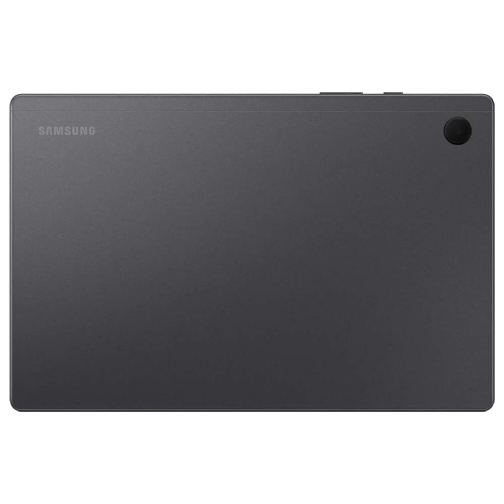 تبلت سامسونگ مدل Galaxy Tab A8 LTE SM-X205 ظرفیت 64 گیگابایت رم 4 گیگابایت
