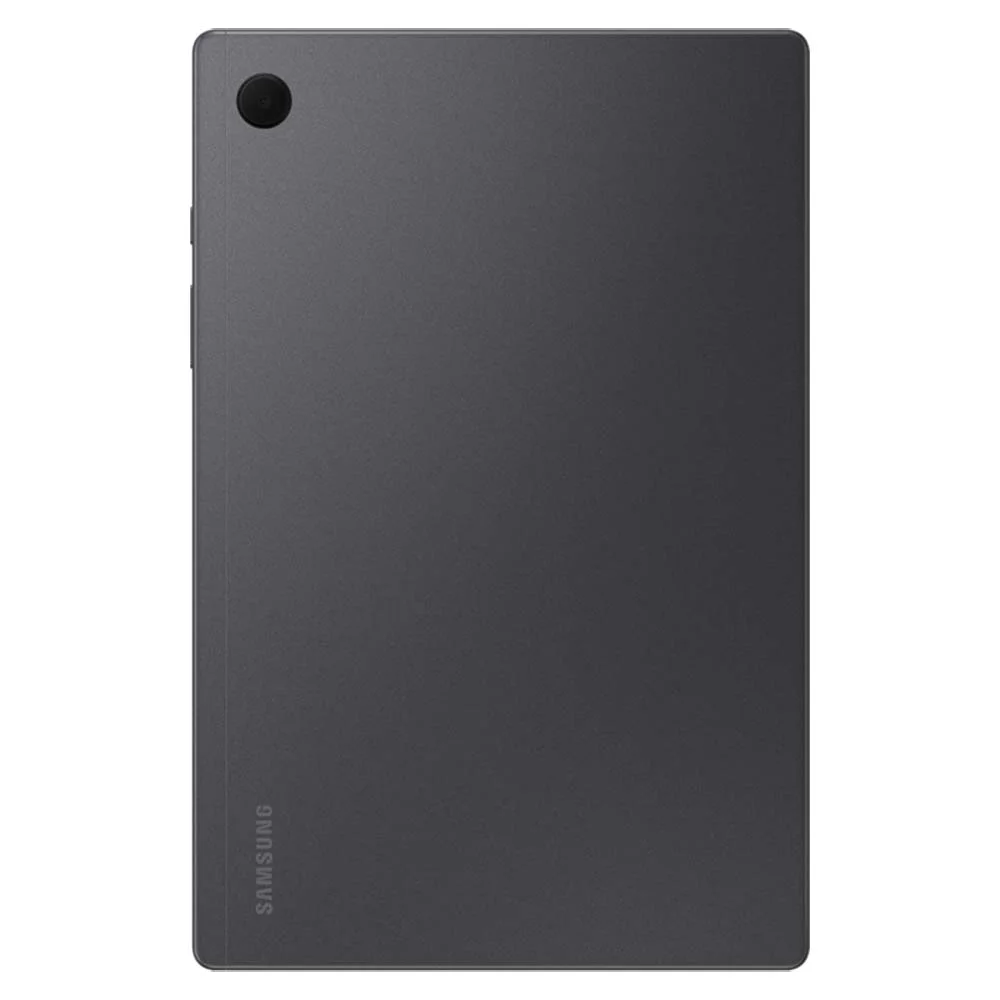 تبلت سامسونگ مدل Galaxy Tab A8 LTE SM-X205 ظرفیت 64 گیگابایت رم 4 گیگابایت