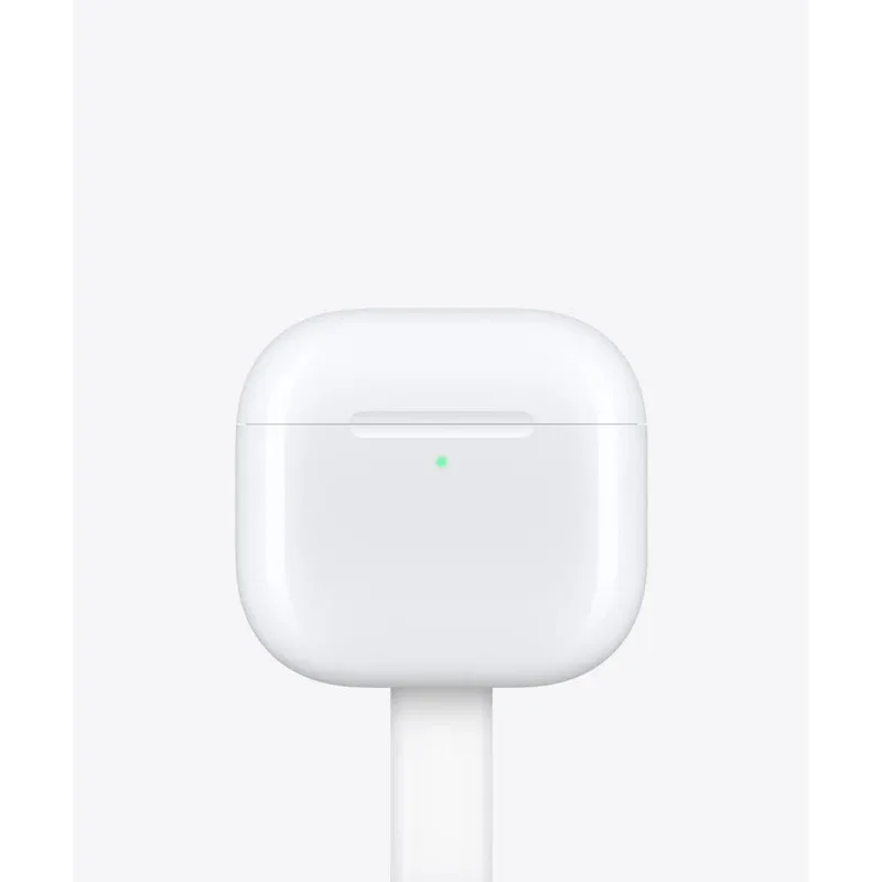 هندزفری بلوتوثی اپل مدل Airpods 4 ANC