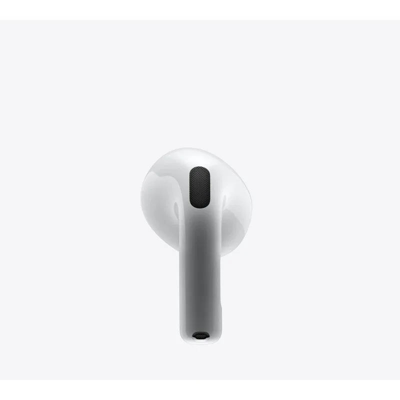 هندزفری بلوتوثی اپل مدل Airpods 4 ANC