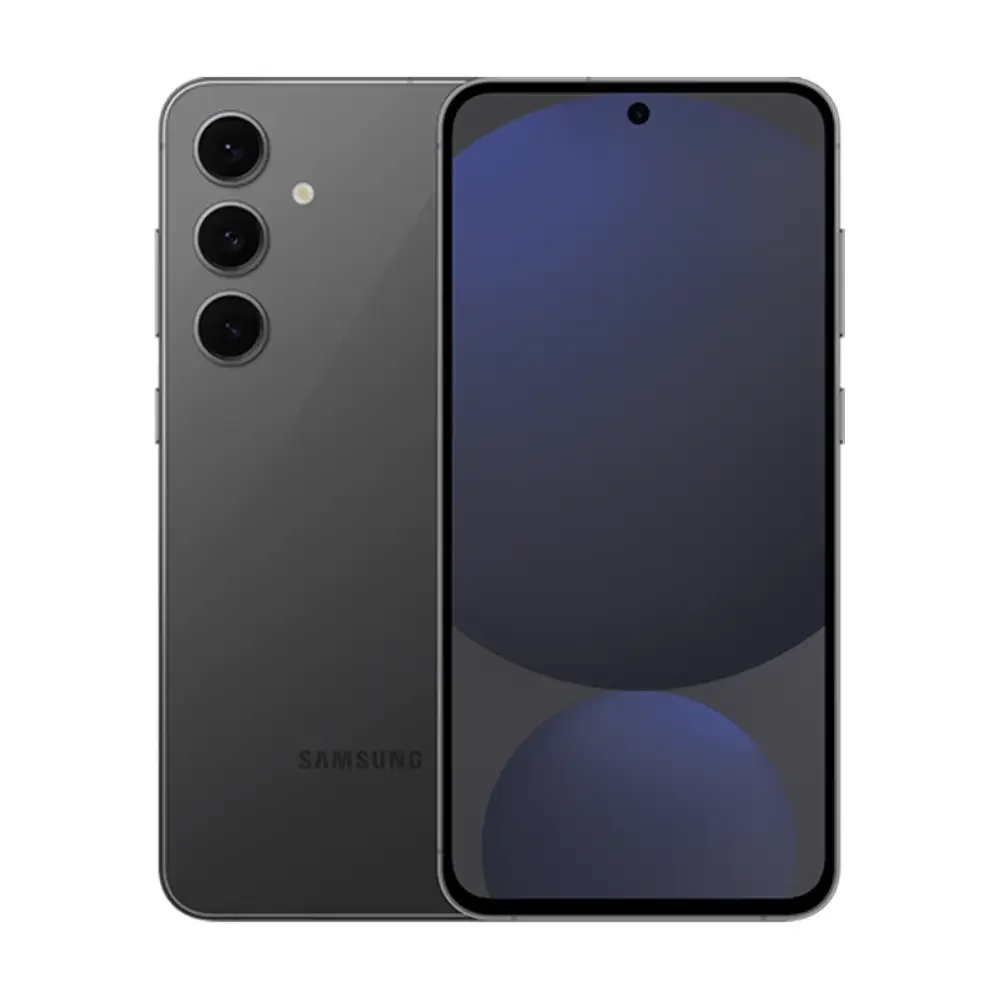 گوشی موبایل سامسونگ مدل Galaxy S24 FE ظرفیت 256 گیگابایت رم 8 گیگابایت