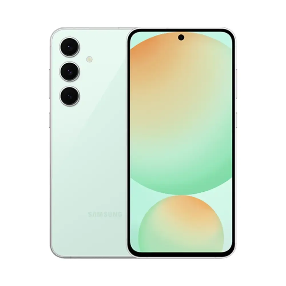 گوشی موبایل سامسونگ مدل Galaxy S24 FE ظرفیت 256 گیگابایت رم 8 گیگابایت