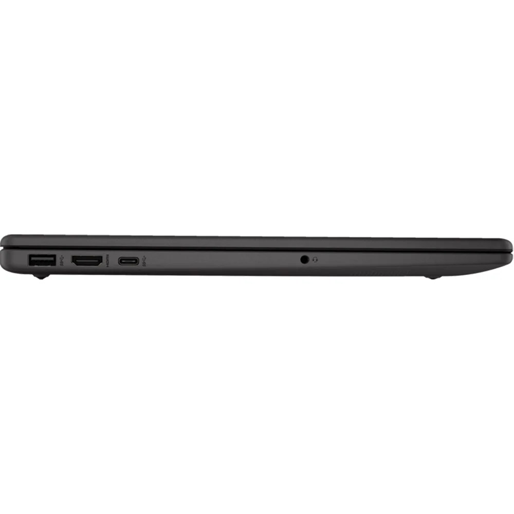 لپ تاپ 15.6 اینچ اچ پی مدل 250G10 پردازنده i5 1335 رم 8GB حافظه 512GB SSD گرافیک 2G MX550