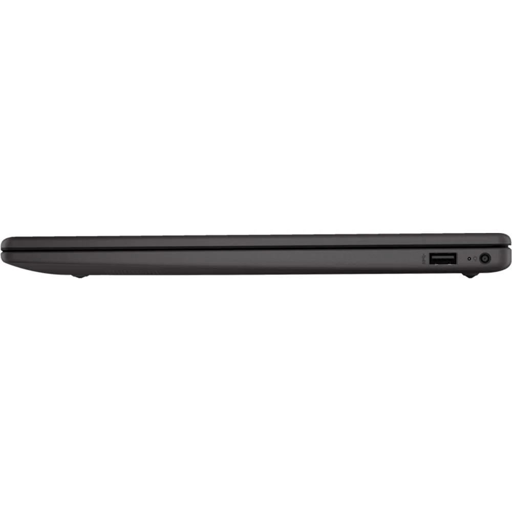 لپ تاپ 15.6 اینچ اچ پی مدل 250G10 پردازنده i5 1335 رم 8GB حافظه 512GB SSD گرافیک 2G MX550