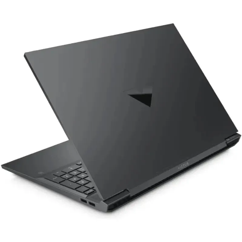 لپ تاپ 15.6 اینچ اچ پی مدل FA2013 پردازنده i5 13420H رم 8GB حافظه 512GB SSD گرافیک 6G RTX3050