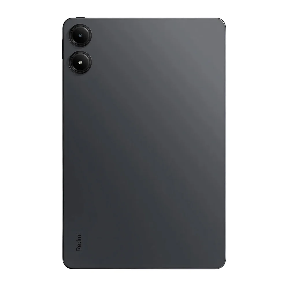تبلت شیائومی مدل redmi pad pro ظرفیت 256 گیگابایت رم 8 گیگابایت
