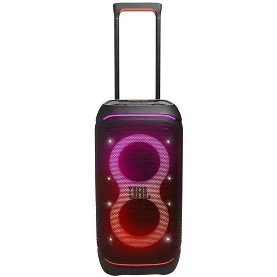 اسپیکر بلوتوثی جی بی ال مدل JBL PARTY BOX 320