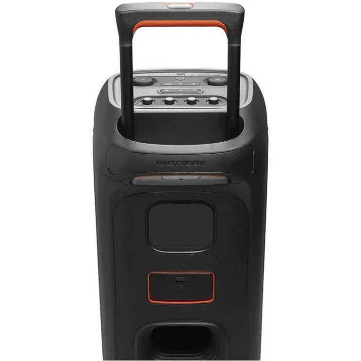 اسپیکر بلوتوثی جی بی ال مدل JBL PARTY BOX 320
