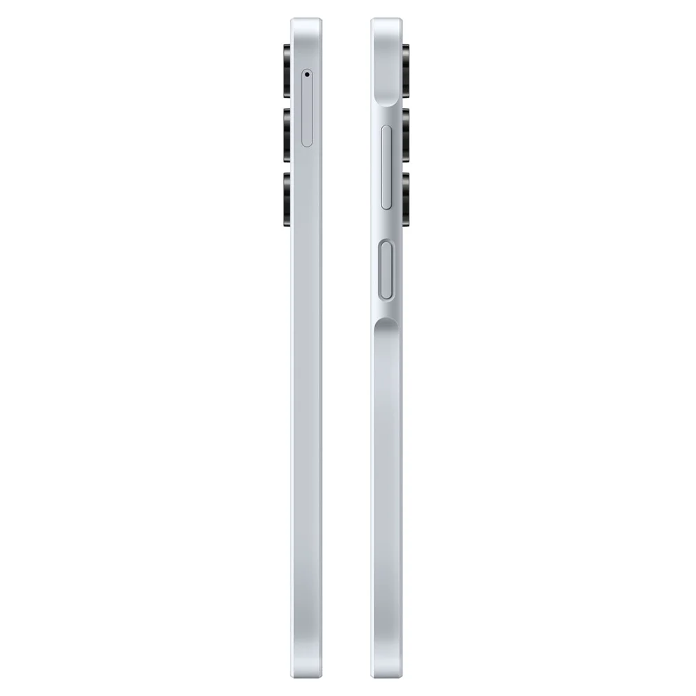 گوشی موبایل سامسونگ مدل A16 4G ظرفیت 128 گیگابایت رم 6 گیگابایت
