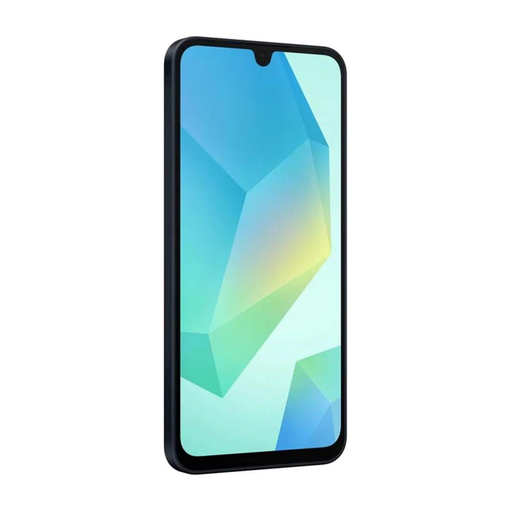 گوشی موبایل سامسونگ مدل A16 4G ظرفیت 256 گیگابایت رم 8 گیگابایت