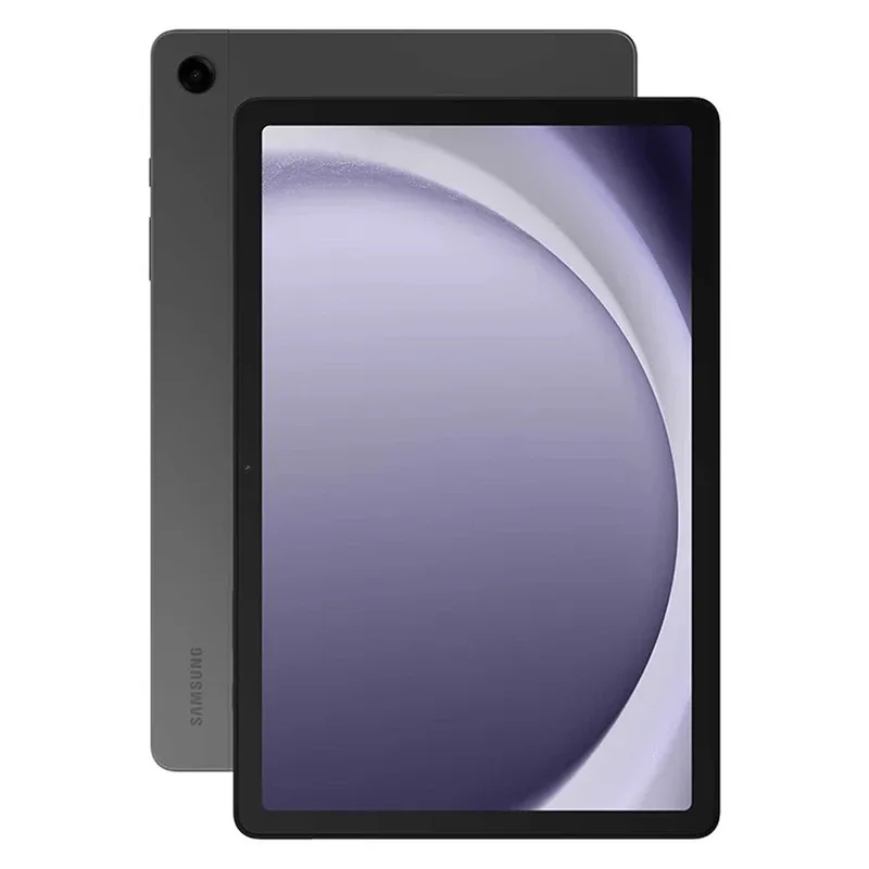 تبلت سامسونگ مدل Galaxy Tab A9 Plus x216 5G ظرفیت 128 گیگابایت رم 8 گیگابایت