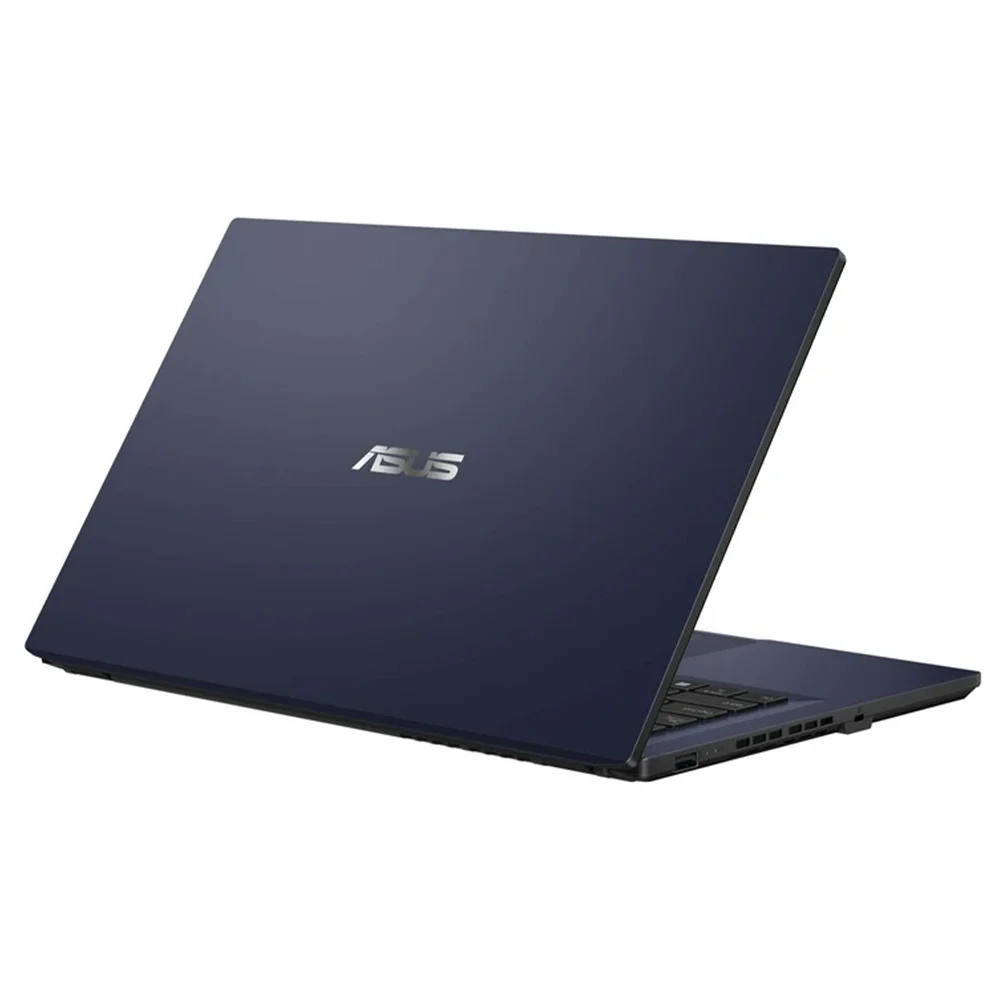 لپ تاپ ایسوس 15.6 اینچی Expertbook مدل B1502CV پردازنده Core i7 1355U رم 16GB حافظه 512GB SSD