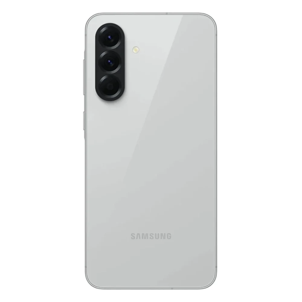 گوشی موبایل سامسونگ مدل Galaxy A56 5G ظرفیت 128 گیگابایت رم 8 گیگابایت