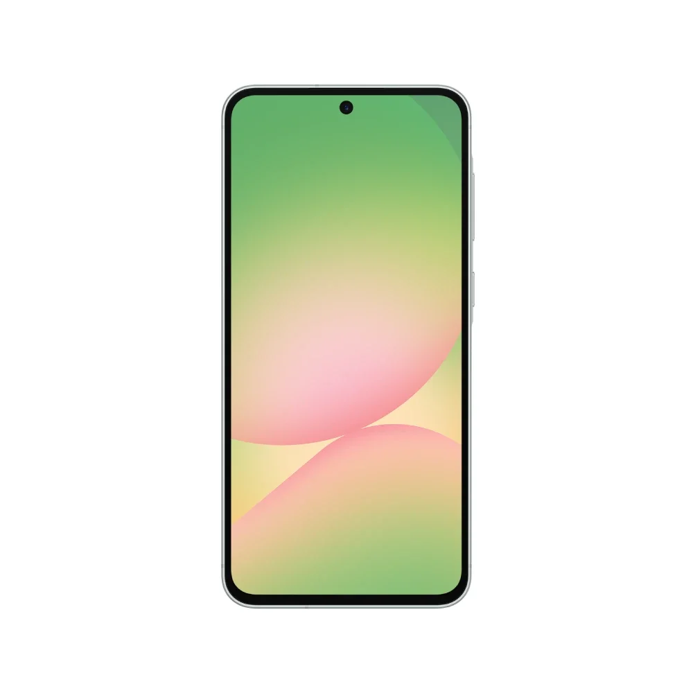 گوشی موبایل سامسونگ مدل Galaxy A56 5G ظرفیت 128 گیگابایت رم 8 گیگابایت
