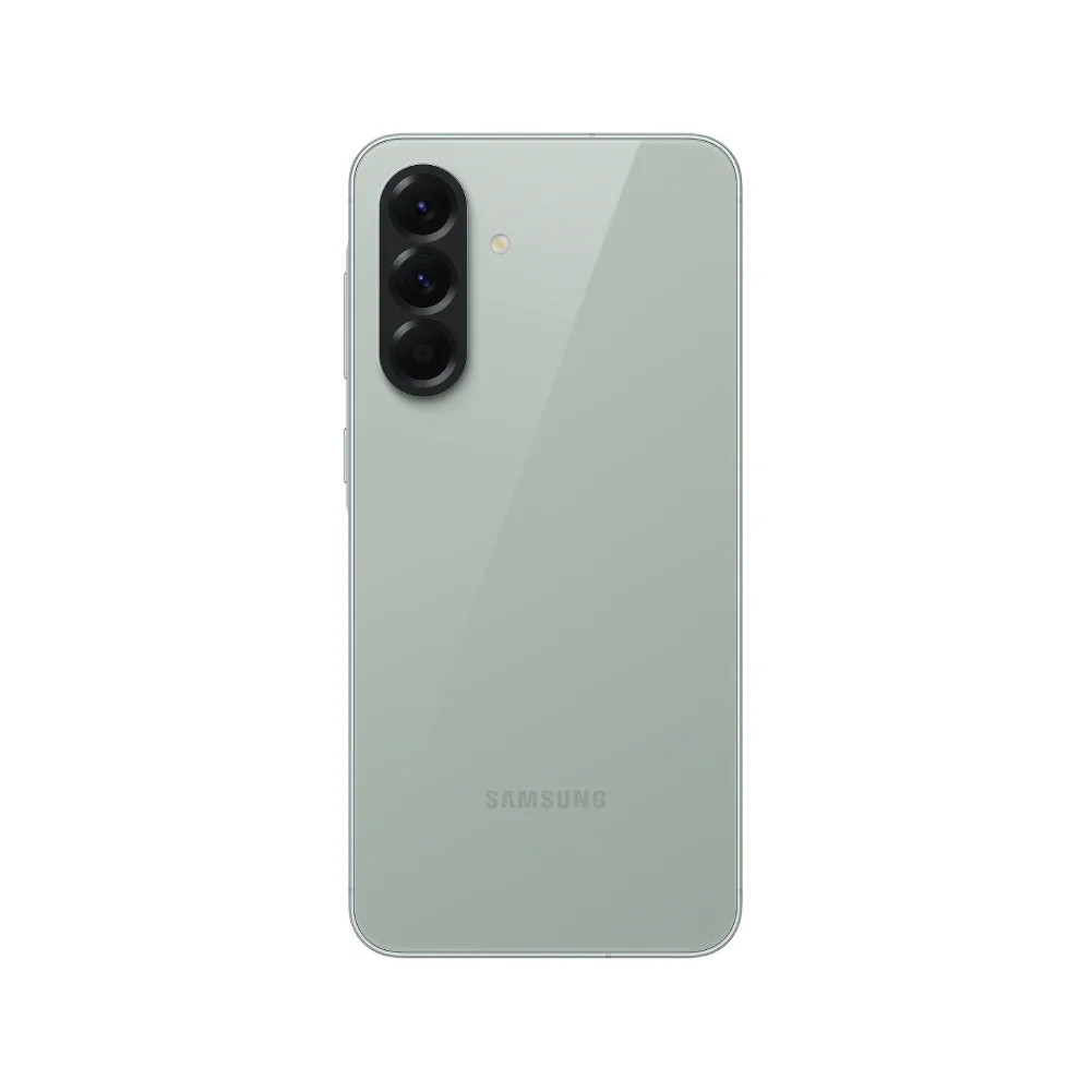 گوشی موبایل سامسونگ مدل Galaxy A56 5G ظرفیت 128 گیگابایت رم 8 گیگابایت