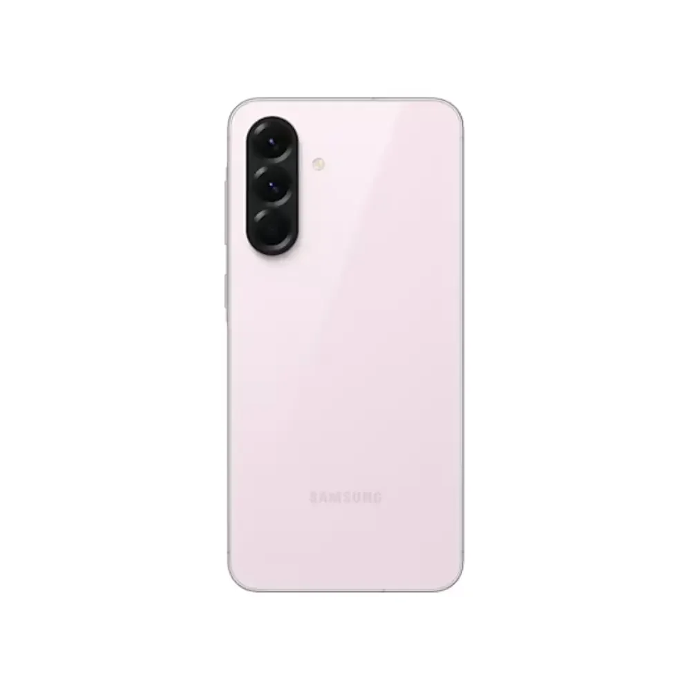 گوشی موبایل سامسونگ مدل Galaxy A56 5G ظرفیت 256 گیگابایت رم 8 گیگابایت
