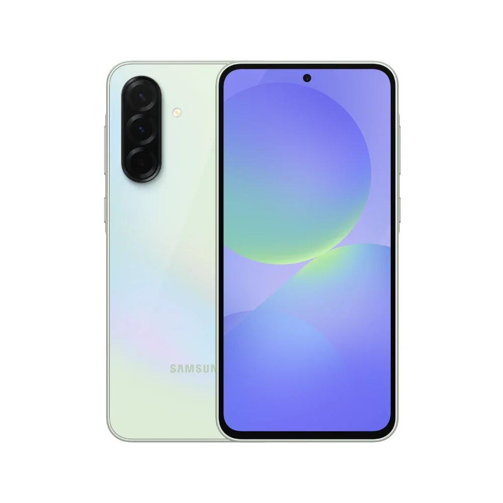 گوشی موبایل سامسونگ مدل Galaxy A36 5G ظرفیت 128 گیگابایت رم 8 گیگابایت
