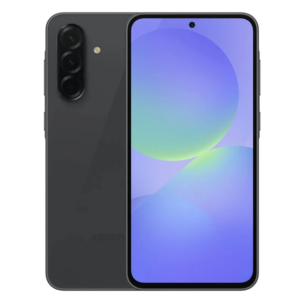 گوشی موبایل سامسونگ مدل Galaxy A36 5G ظرفیت 256 گیگابایت رم 8 گیگابایت