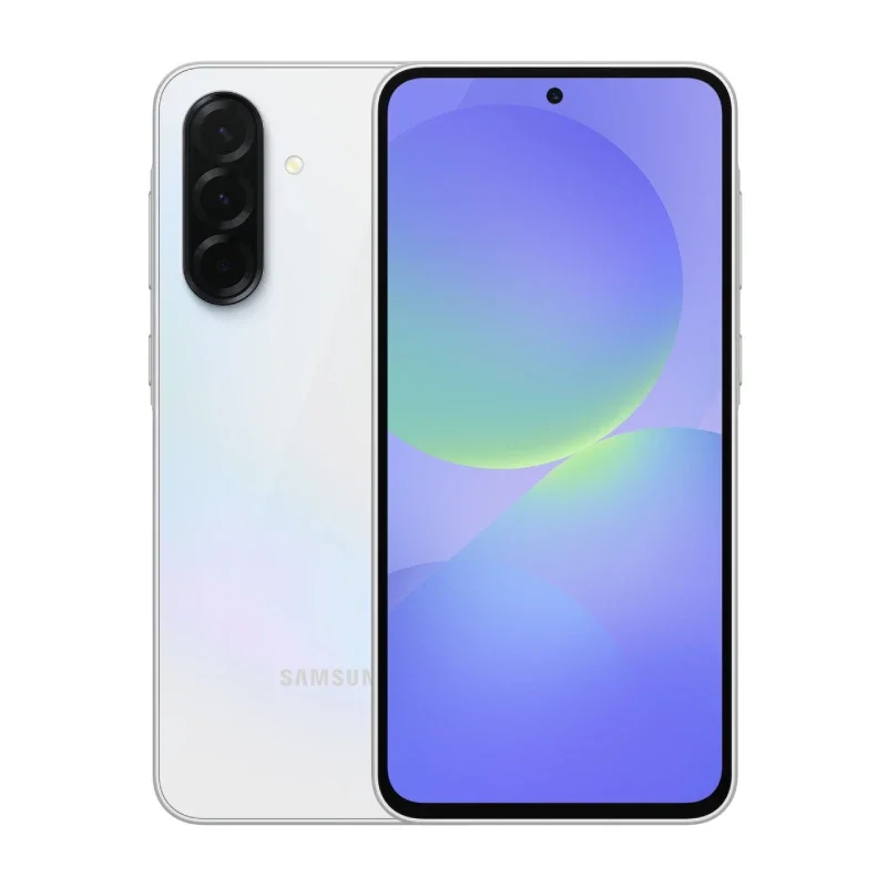 گوشی موبایل سامسونگ مدل Galaxy A36 5G ظرفیت 256 گیگابایت رم 8 گیگابایت