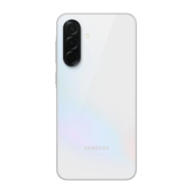 گوشی موبایل سامسونگ مدل Galaxy A36 5G ظرفیت 256 گیگابایت رم 8 گیگابایت