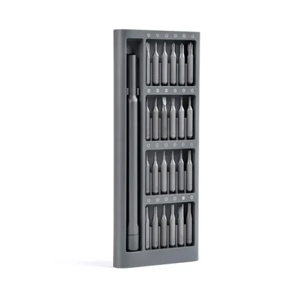 پیچ گوشتی شیائومی مدل MJJXLSD002QW